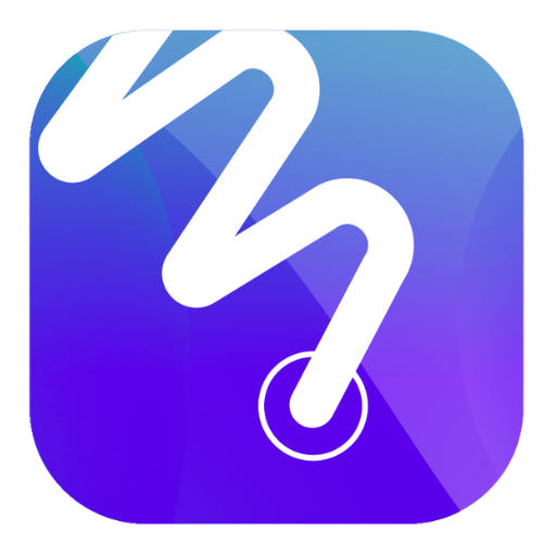 Docente Digital logo