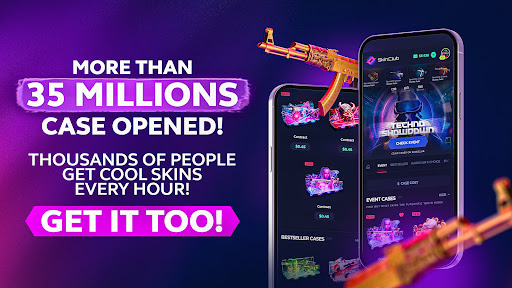 Logo https://play-lh.googleusercontent.com/qToFLMPGyYOl6ouNQyOMAluaarv40Zd0UnLQ48g9TgFo15wJVR8_aSzMuLx_3whfZOr2