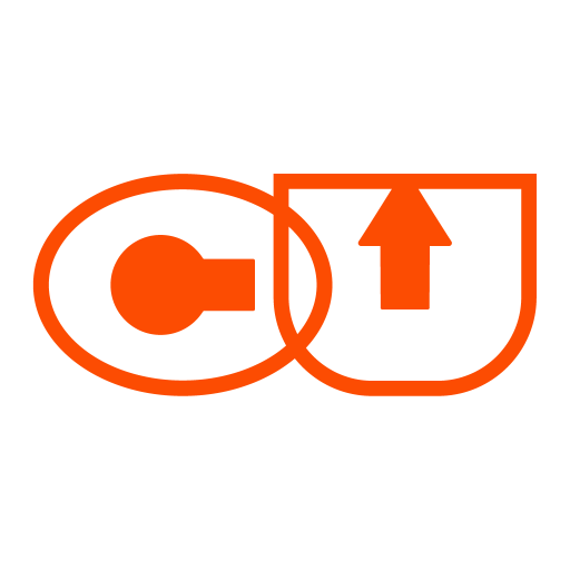 YOMETU logo
