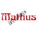 Mathus Pizza دانلود در ویندوز