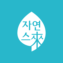 Icon image 또바기팜족 농촌여행정보