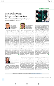 Imagem da captura de tela