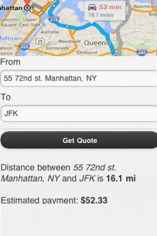 ASAP-247365 Logistics