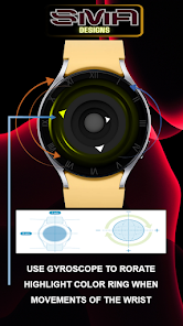 Screenshot image