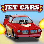 Cover Image of 下载 Burn Out Drag Racing  APK