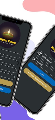 Kalyan Deep Online Matka Appのおすすめ画像2
