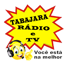 Icon image Tabajara Rádio e Tv