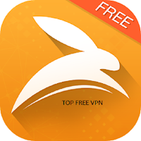 Turbo VPN – Unlimited Free VPN  Fast Security VPN