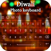 Top 30 Tools Apps Like Diwali Photo Keyboard - Best Alternatives