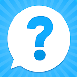 Cover Image of Download Riddles With Answers 4 APK