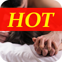 Hot Kissing Video Status
