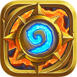 Hearthstone: Download & Review