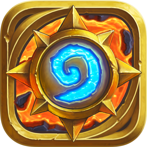 Hearthstone 10.4.23576