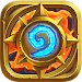 Hearthstone Icon