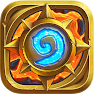 Get Hearthstone for Android Aso Report