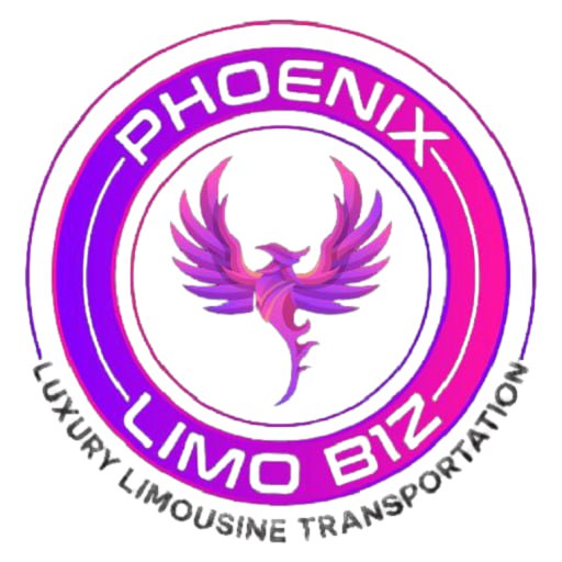 phoenix limobiz logo