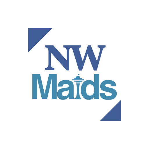 NW Maids  Icon