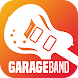 Music Garage Band Walthrough - Androidアプリ