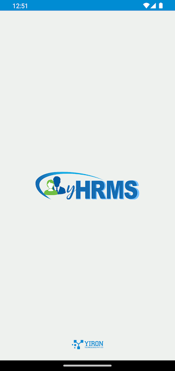 yHRMS Employees App - 1.7 - (Android)