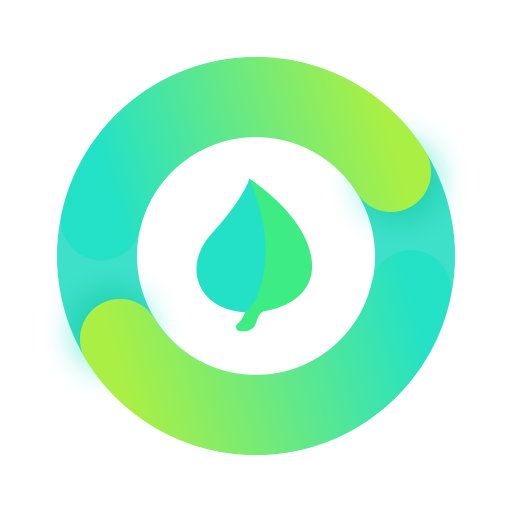 Intermittent fasting - Fastyle 2.5.2 Icon