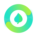 Cover Image of Download Intermittent Fasting App - Fas  APK