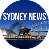 Sydney News - Latest News icon