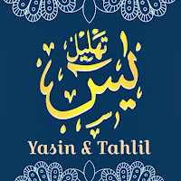 Tahlil dan Doa Arwah Lengkap - Arab Terjemah MP3