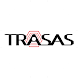 TRASAS Admin for Android - Androidアプリ