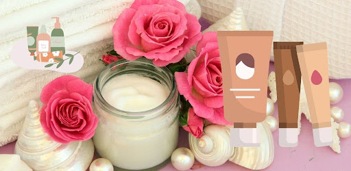 Korean Skincare Routine