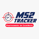 Cover Image of Baixar MS2 Tracker  APK