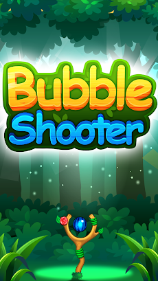 Bubble Shooterのおすすめ画像5