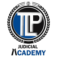 TLP Judicial Classes