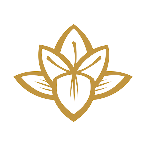 Zanzibar White Sand logo