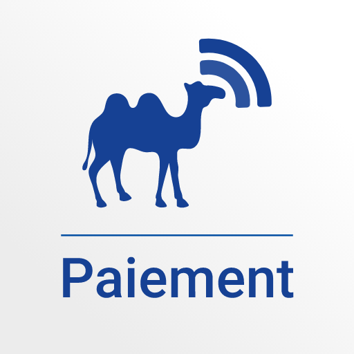 RTC Nomade paiement logo