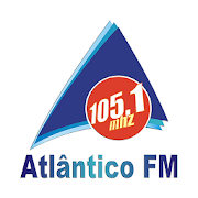 Top 10 Music & Audio Apps Like Atlântico FM - Best Alternatives