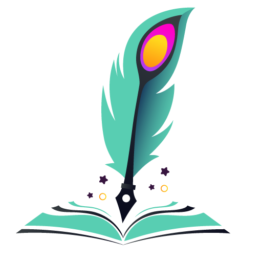 AI Story Generator - Story AI Download on Windows