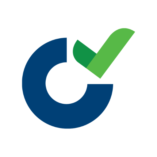 Certainty Software 4.4.21 Icon