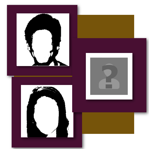 Bollywood Celebrity Face Match 1.0.3 Icon
