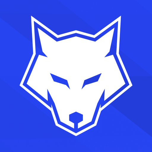 LabyMod logo