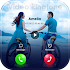 Video Ringtone For Incoming Call And Caller Id1.3