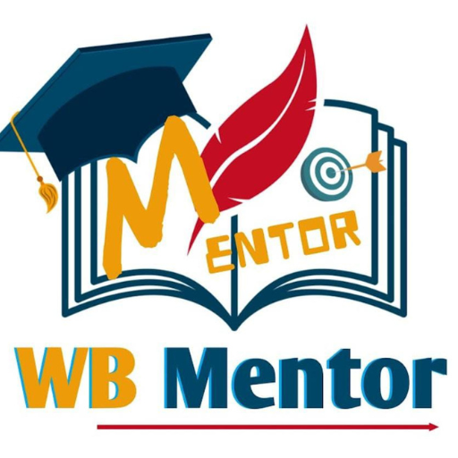 WB MENTOR logo