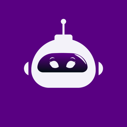Helena logo