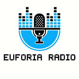 Icon image Euforia Radio en Español