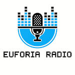 Euforia Radio Gratis en Español Apk