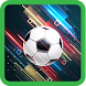 Football Wallpaper - Androidアプリ
