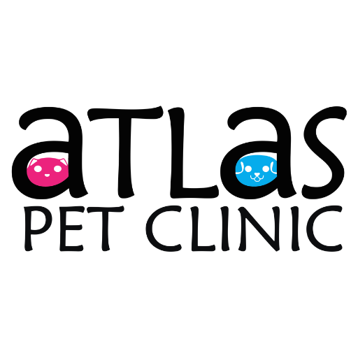 Atlas Pet Clinic 300000.3.28 Icon