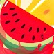 Juicy Fresh - Androidアプリ