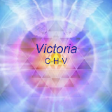 Victoria C-H-V icon