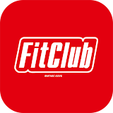 FitClub icon