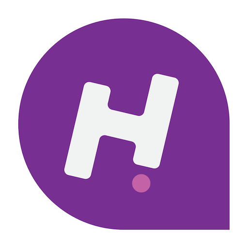 Hello Ado Games logo